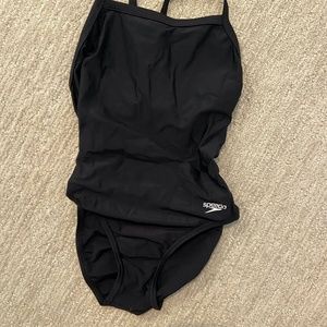 cute speedo swim suit